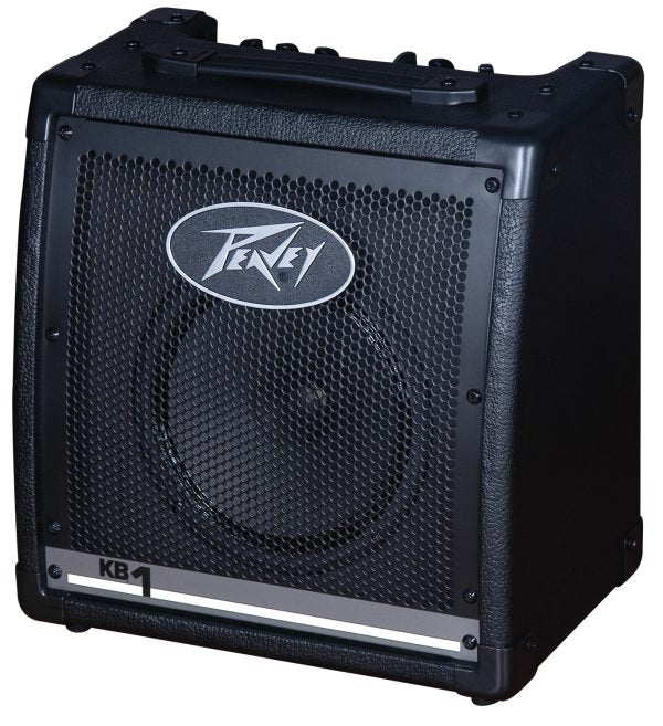 Peavey 20W 1x8 Keyboard Amplifier KB1