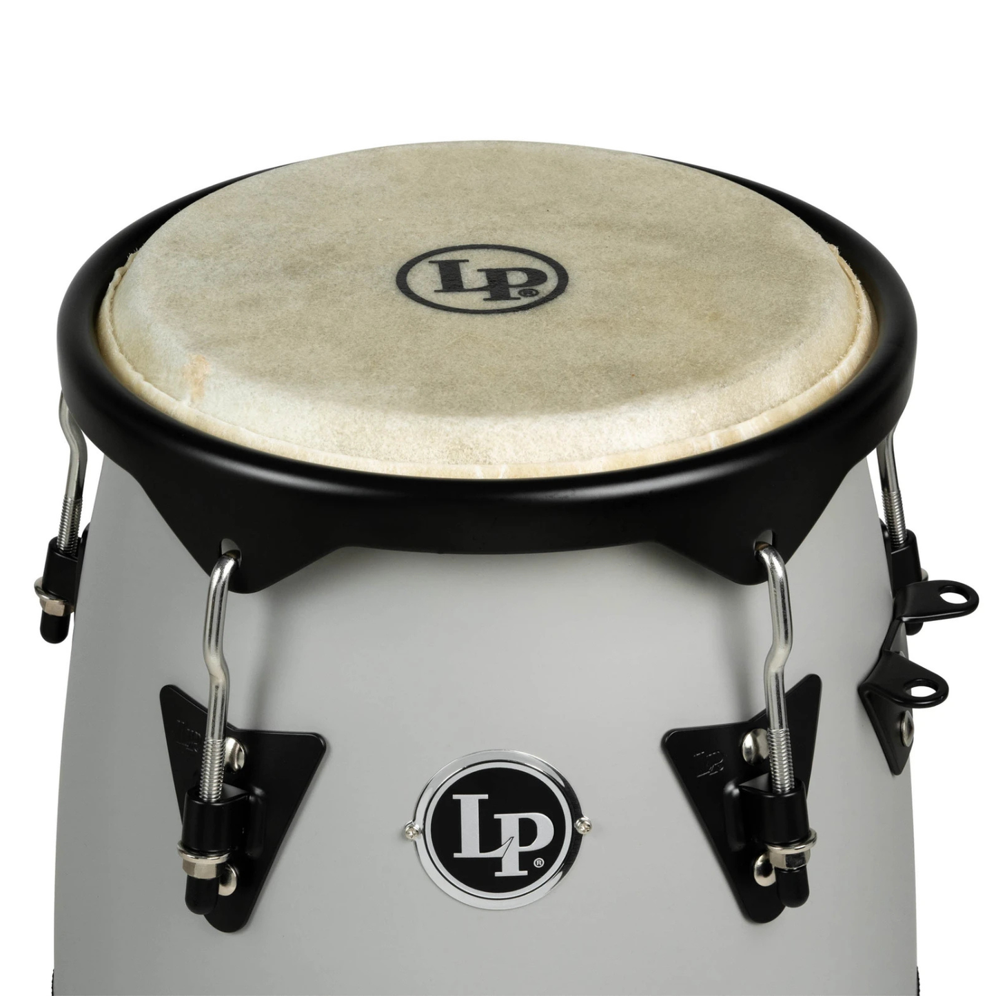 LP Discovery Serie 10" and 11" Conga Set