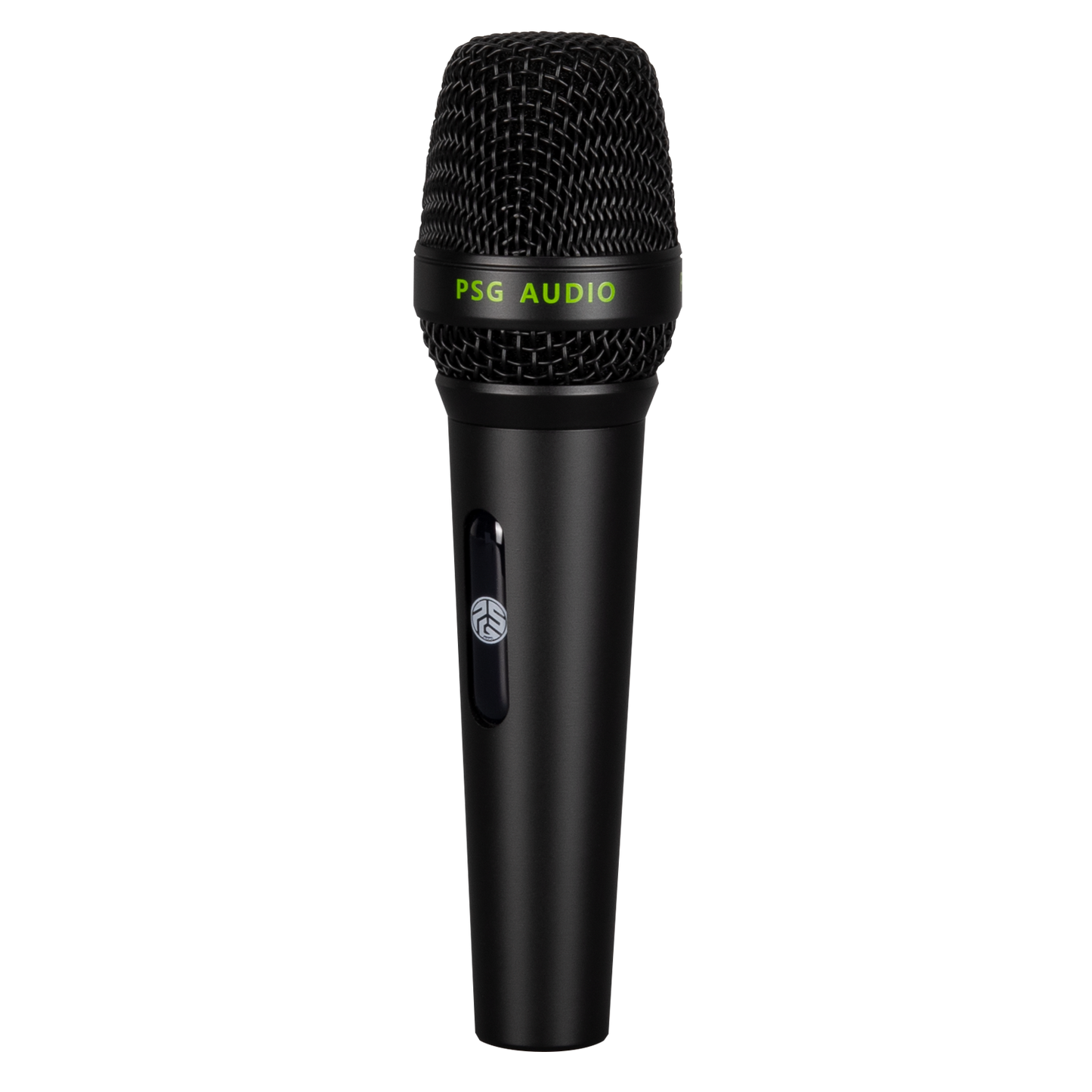 PSG Audio Dynamic Handheld Microphone C350