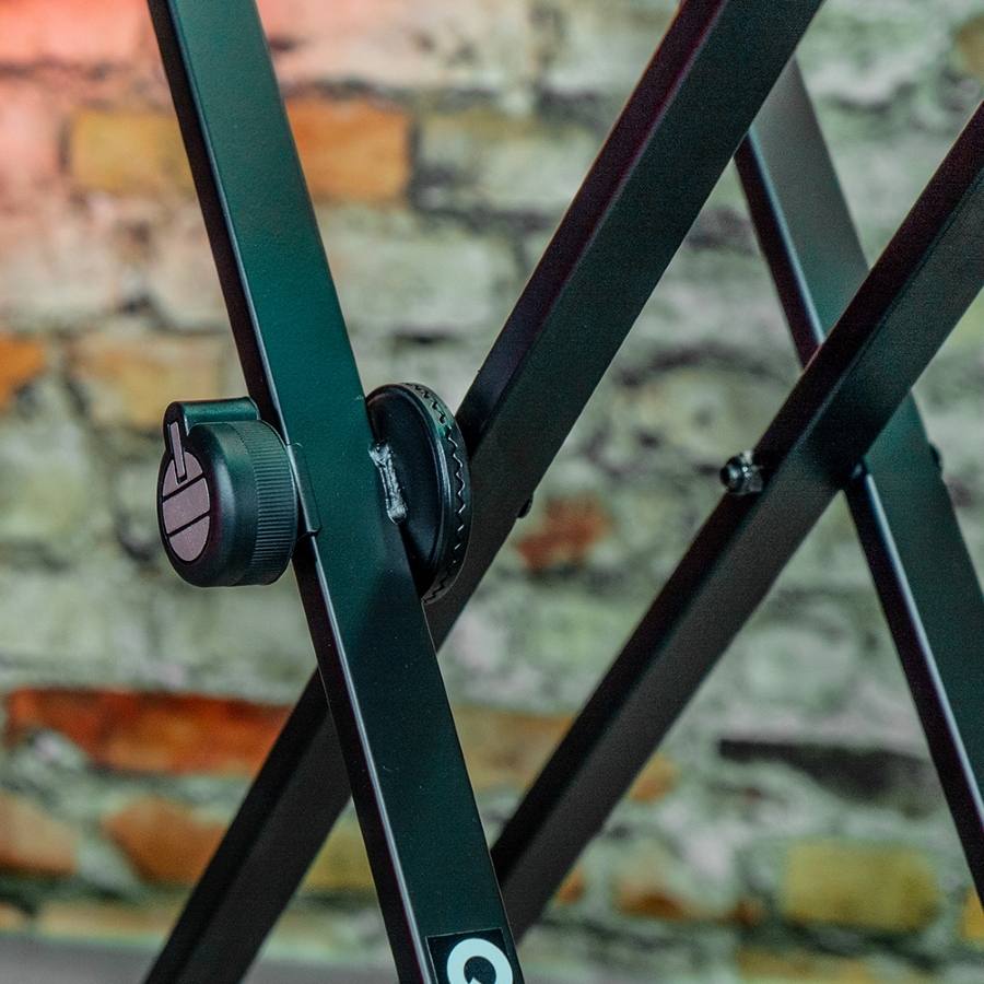 QuilLok Keyboard Stand Double-Tier X T20