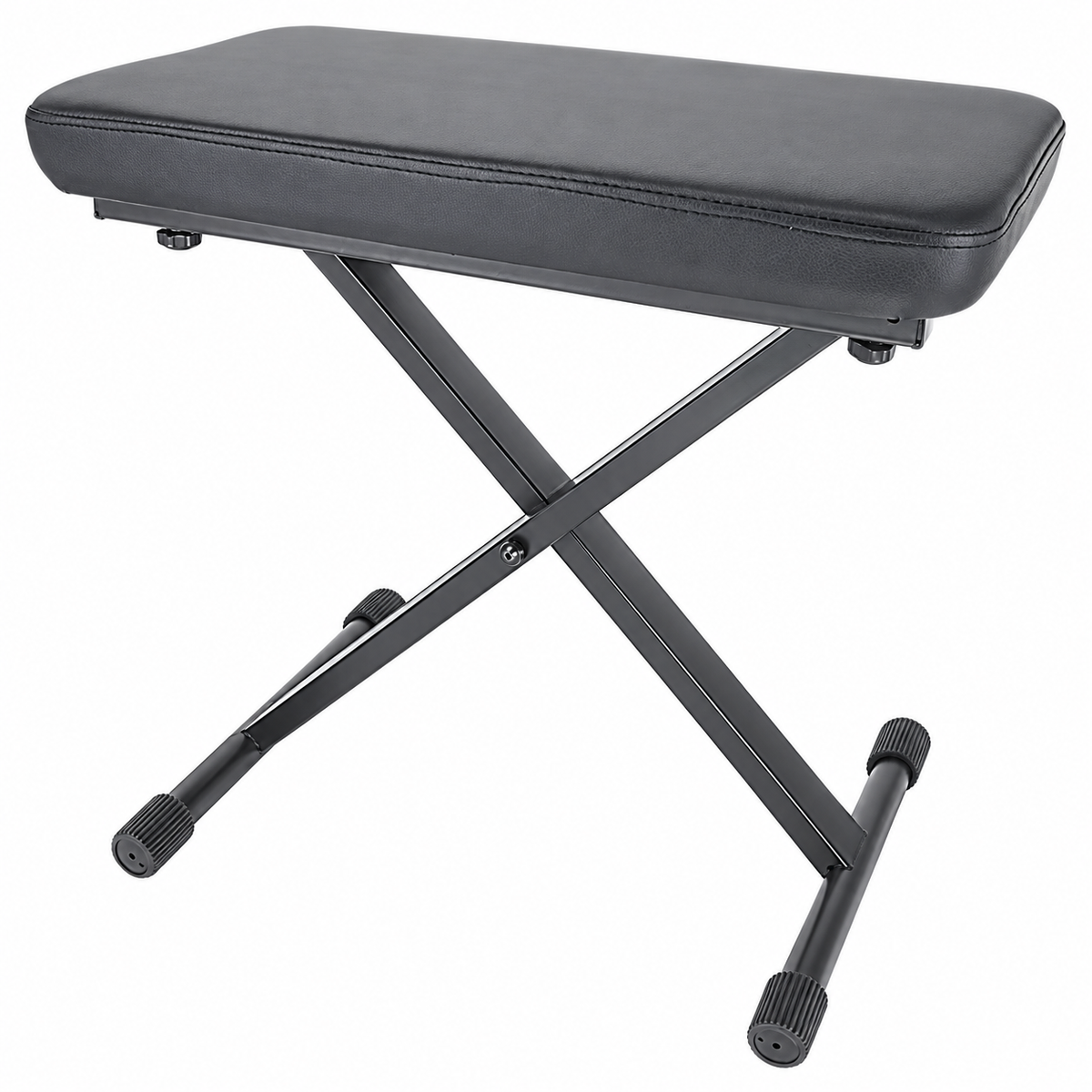 5d2 Keyboard Bench MKB-300