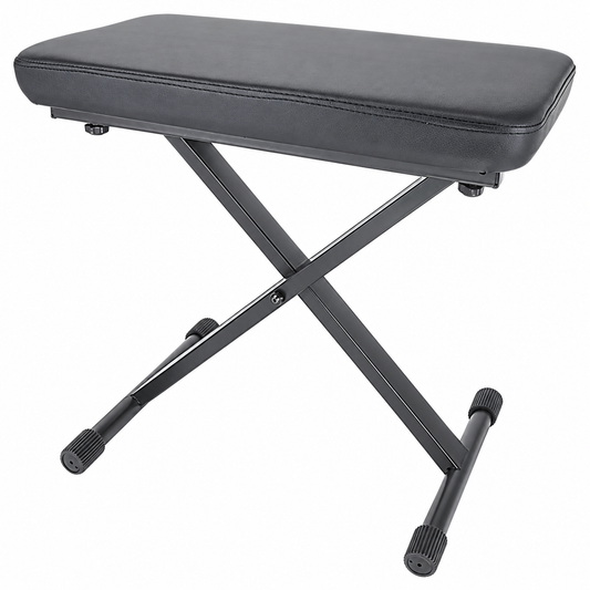5d2 Keyboard Bench MKB-300
