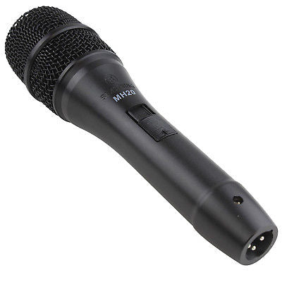 Blastking Professional Dynamic Microphone IBKE/MH30