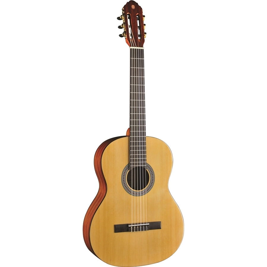 Eko Classic Guitar 39" Vibra 100