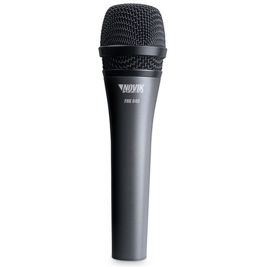Novik Neo FNK-840 Pro Microphone