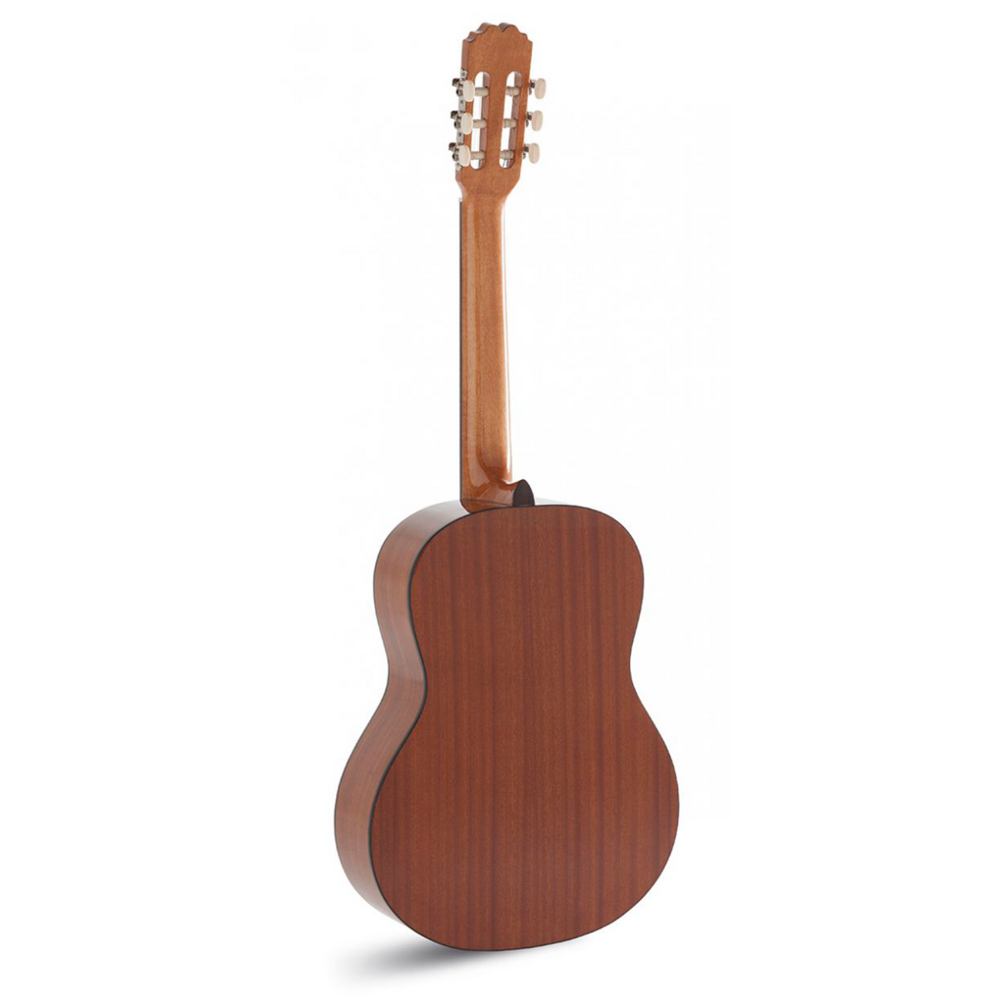 Admira Guitarra Española  - Alba 39"