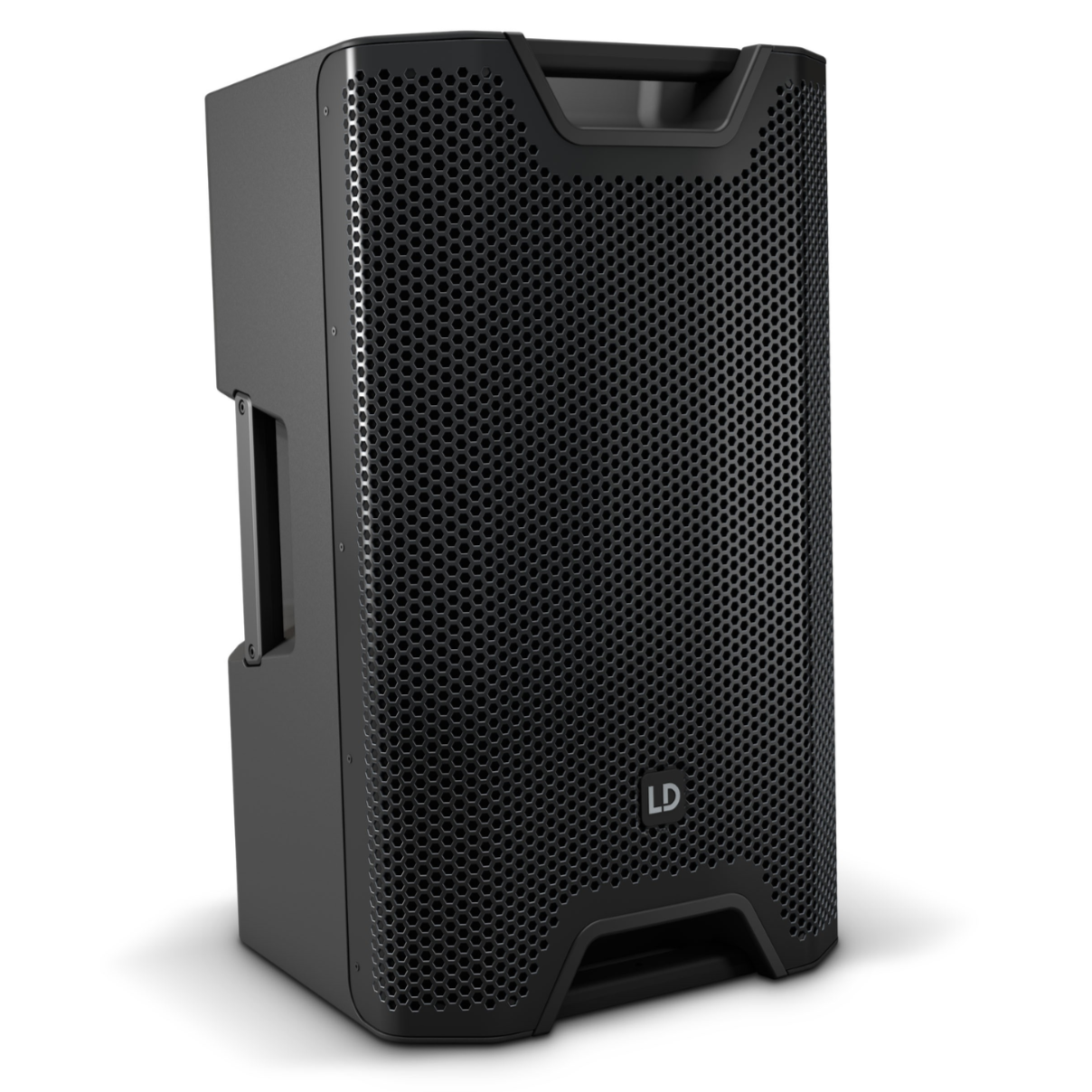 LD Systems 12" Powered Loudspeaker ICOA-12A-BT (Special Order)