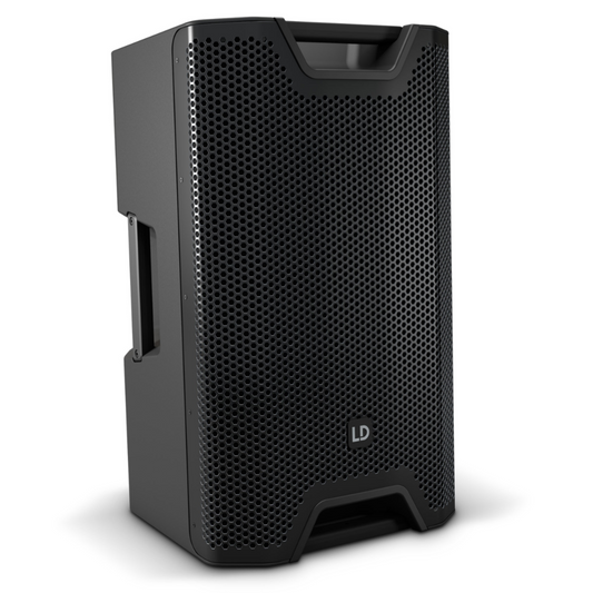 LD Systems 12" Powered Loudspeaker ICOA-12A-BT (Special Order)
