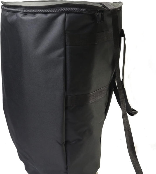 ProBag Conga Bag PB-C1300BAG