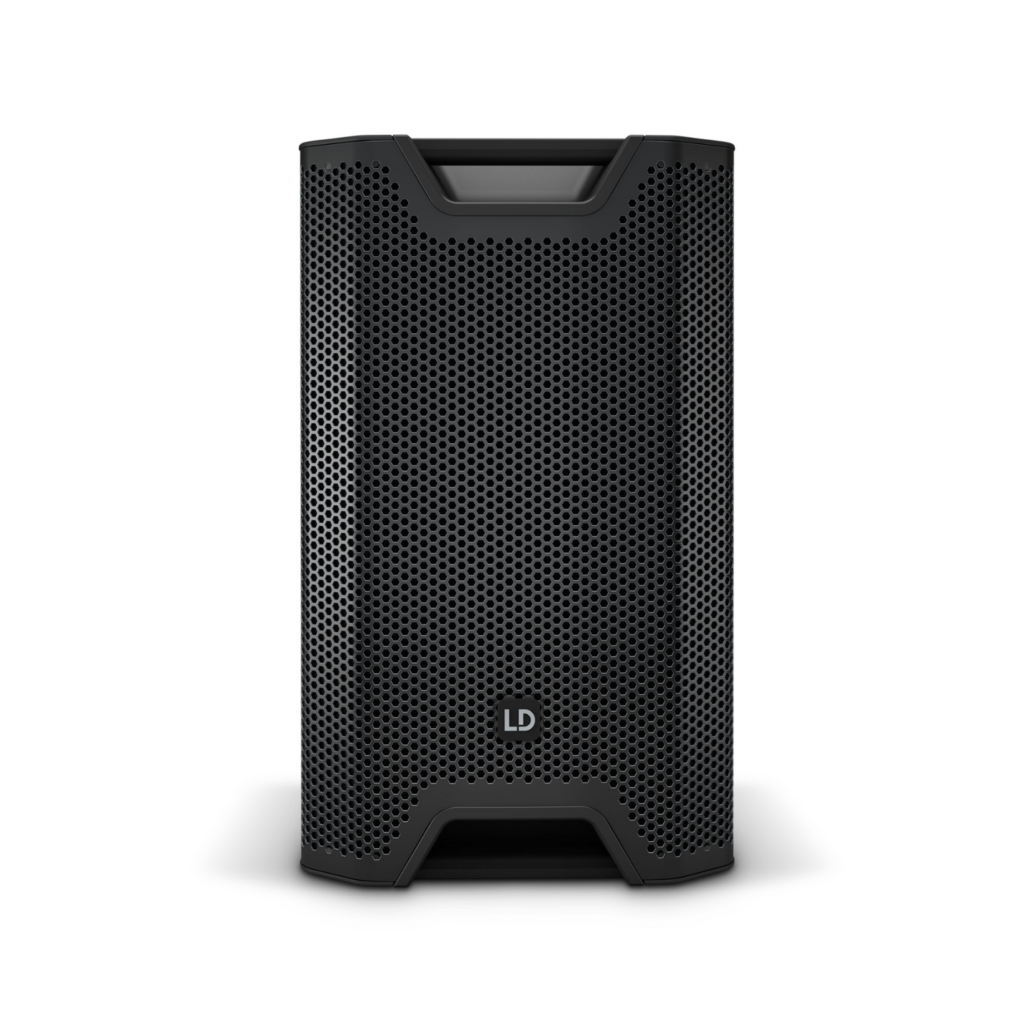 LD Systems 15" Powered Loudspeaker ICOA-15A-BT (Special Order)