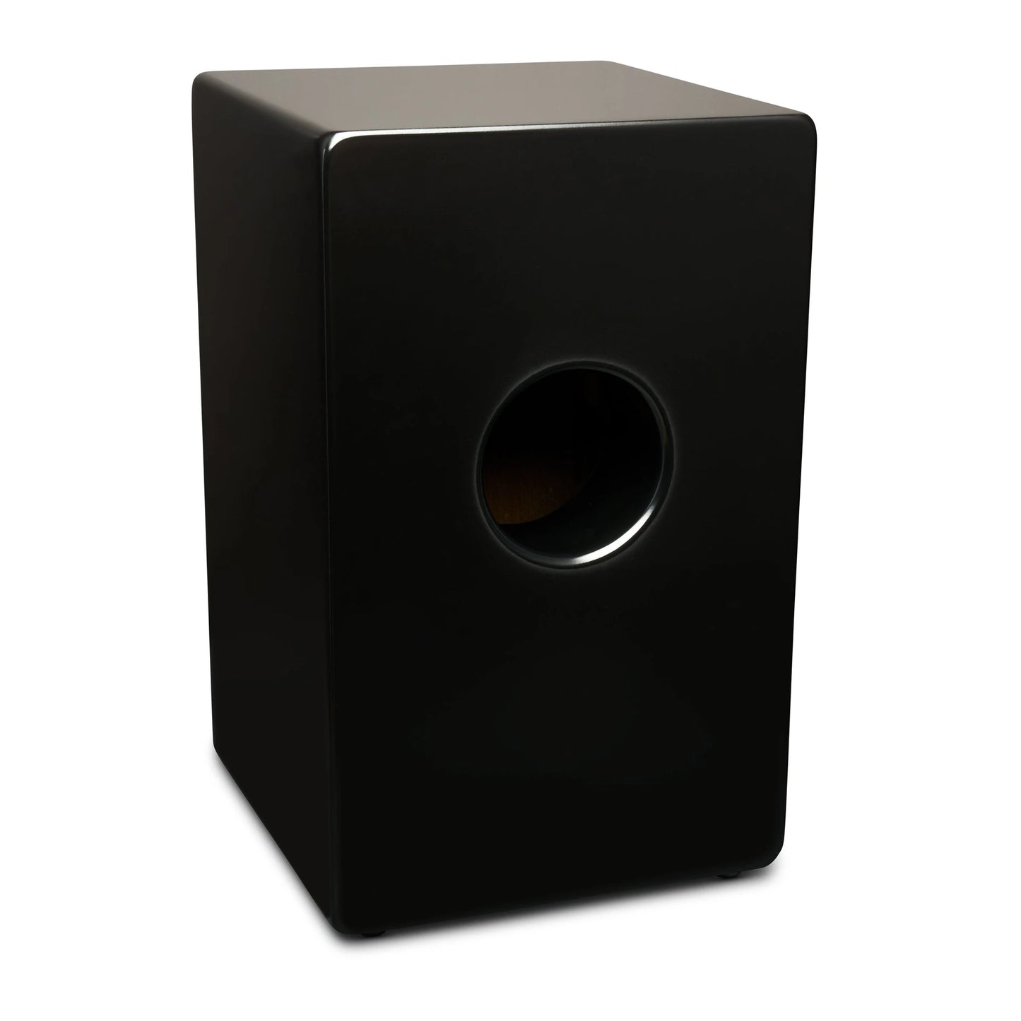 Lp Black Box Cajon LP1428NY