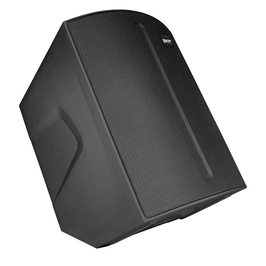 SKP Professional Portable Active Loudspeaker Q1-PRO