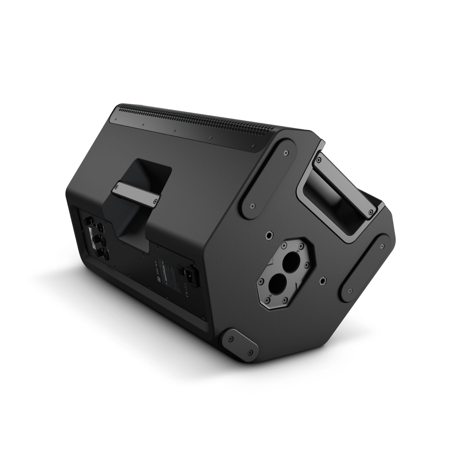 LD Systems 12" Powered Loudspeaker ICOA-12A-BT (Special Order)