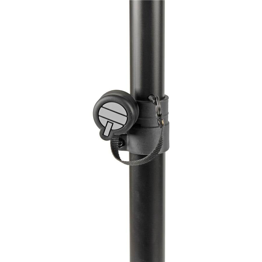 QuikLok Tripod-Style Speaker Stand (Pair) S-171PAK