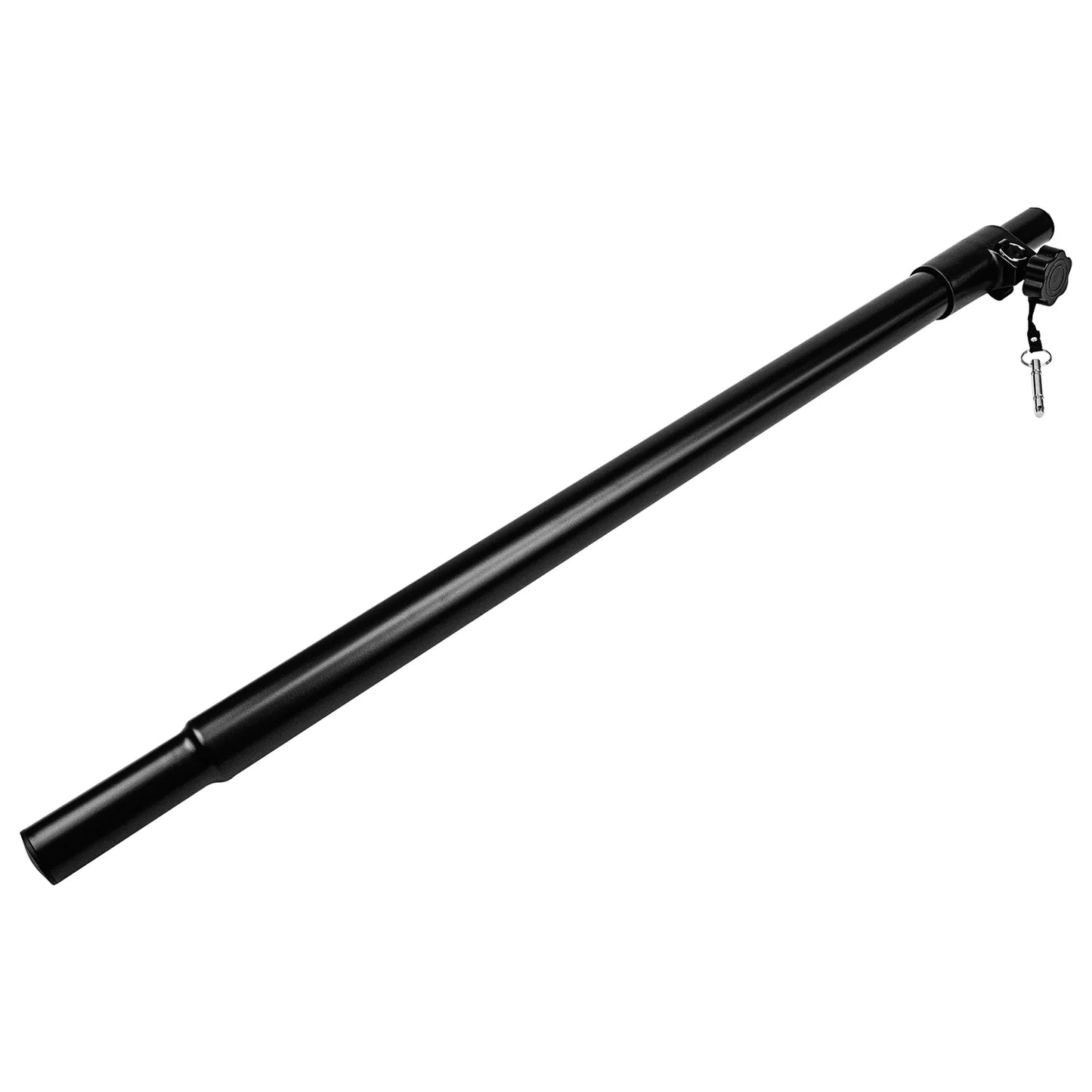 Studio Z Speaker Pole Tube Extension MS-PE12