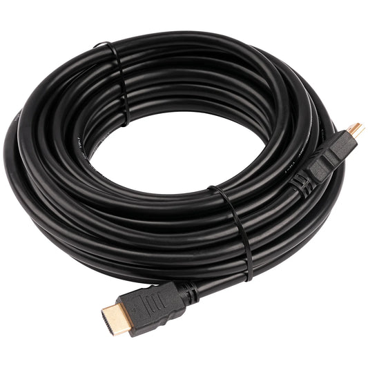 NA HDMI Cable 25 Ft DBV-H2005-25
