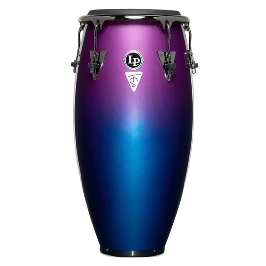 LP Tony Succar Quinto LP522X-TS (Special Order)