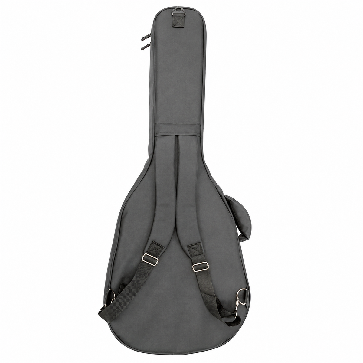 Don Jose Cuatro Puerto Rico with Bag  Dj-C730-NT