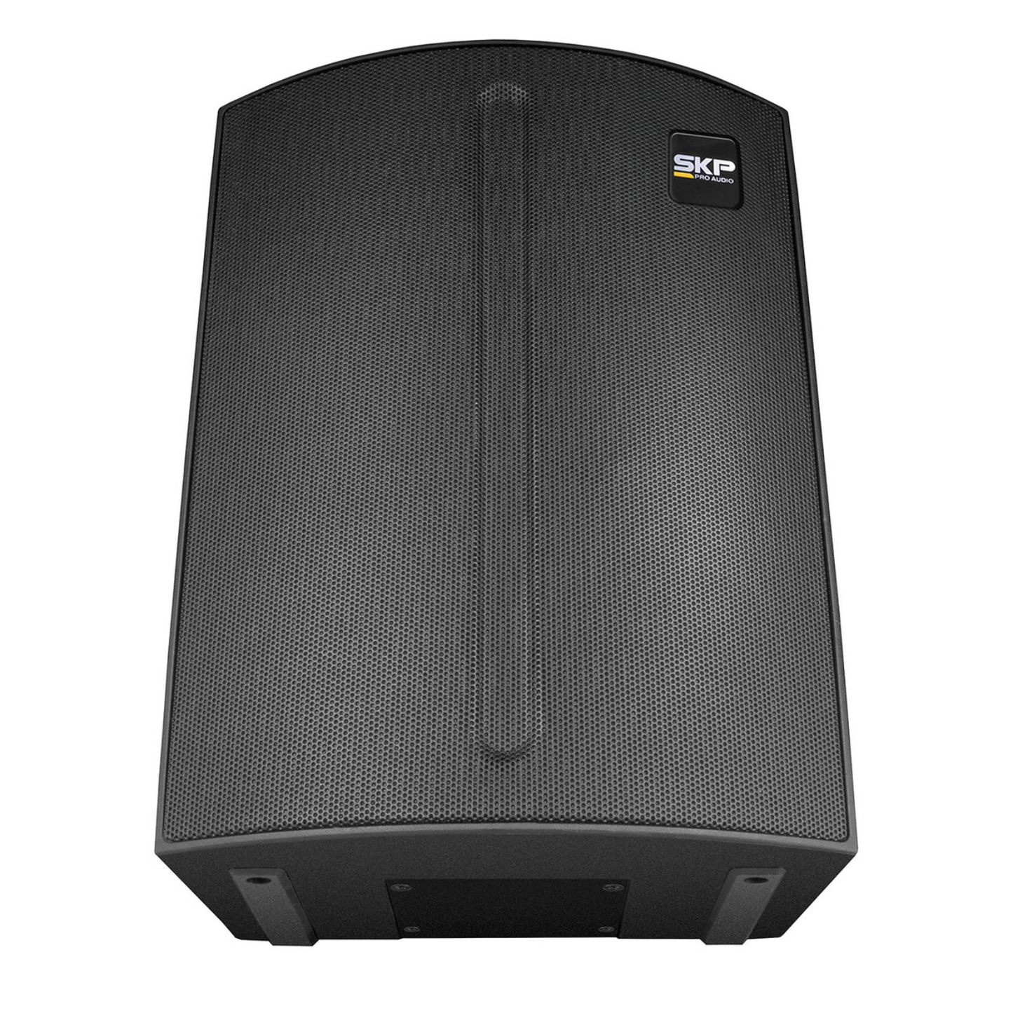 SKP Professional Portable Active Loudspeaker Q1-PRO