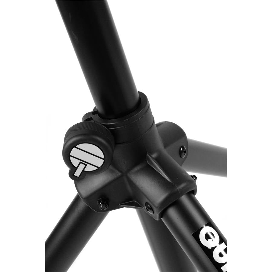 QuikLok Tripod-Style Speaker Stand (Pair) S-171PAK