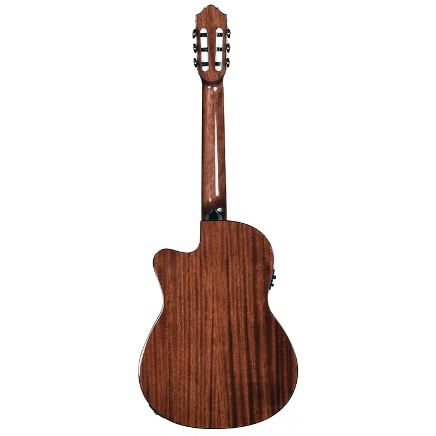 Don Jose 39" Classic Guitar DJ-G160CEQ