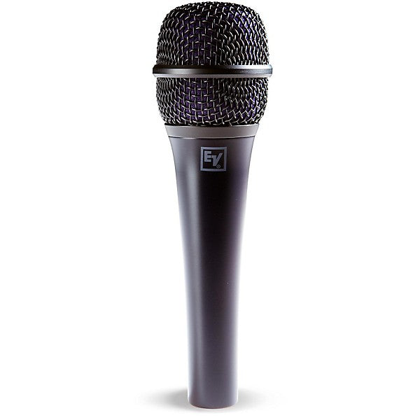 Electro-Voice Premium Microphone COBALTCO7