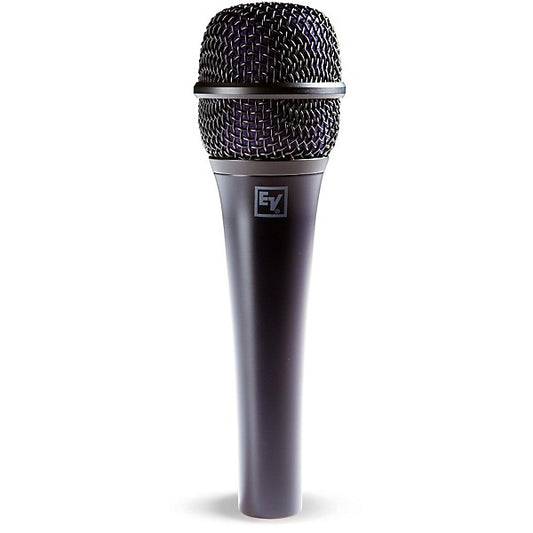 Electro-Voice Premium Microphone COBALTCO7