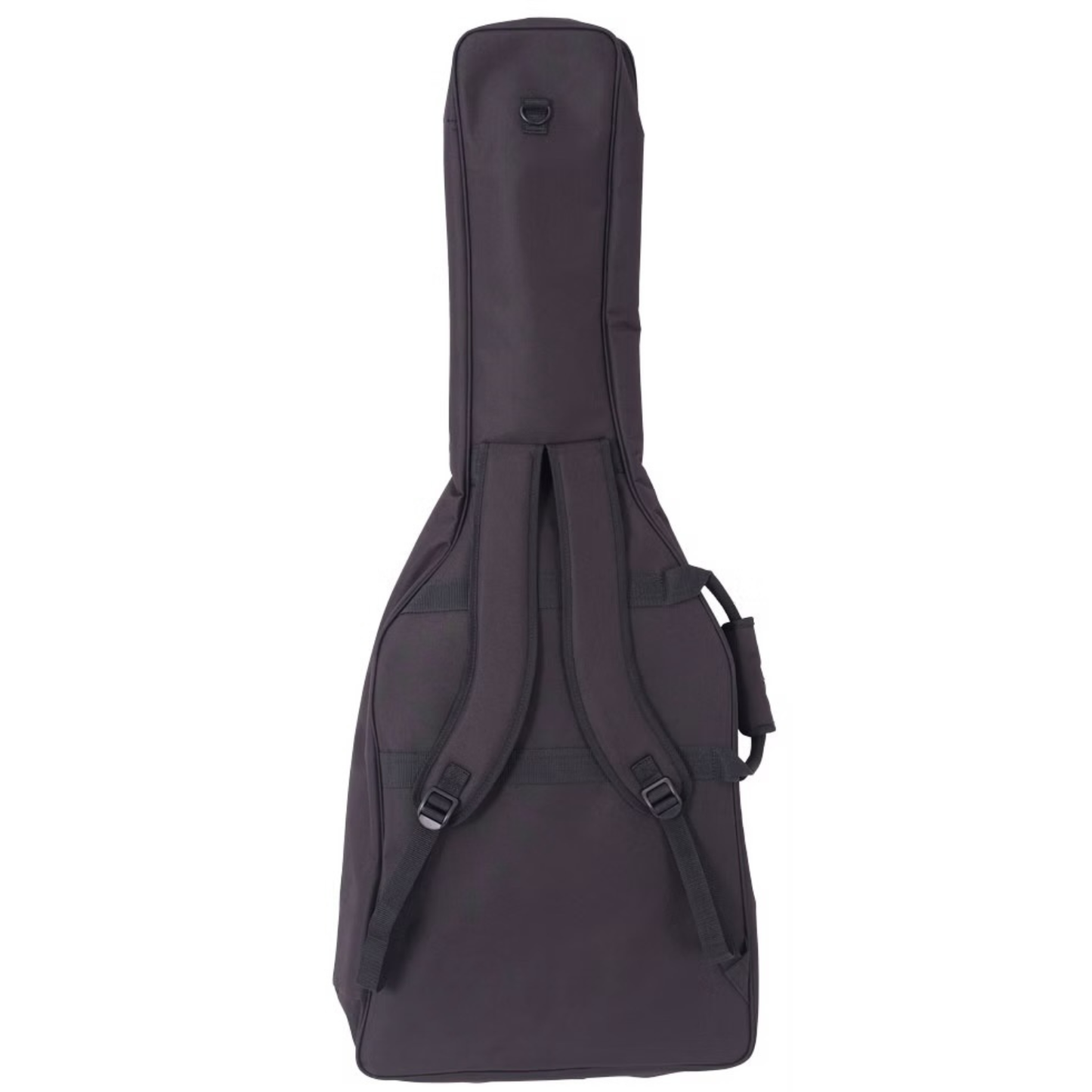 5d2 Acoustic Dreadnought Guitar Gig Bag CLUB-D
