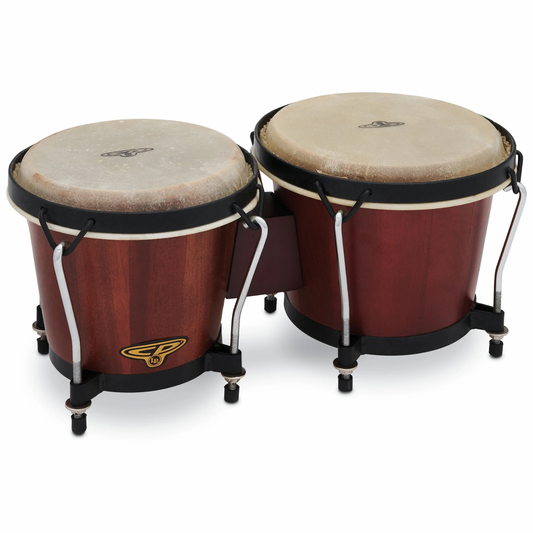 LP Bongos CP Serie 6″ & 7″ CP221-DW