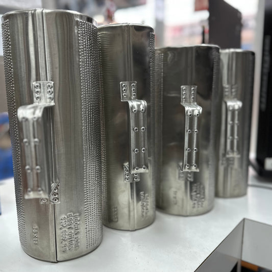 Eddy Guira Professional RD