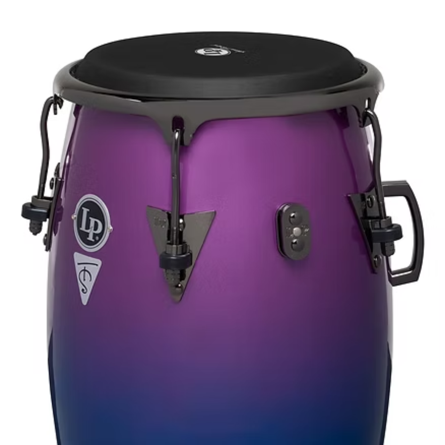 LP Tony Succar Quinto LP522X-TS (Special Order)