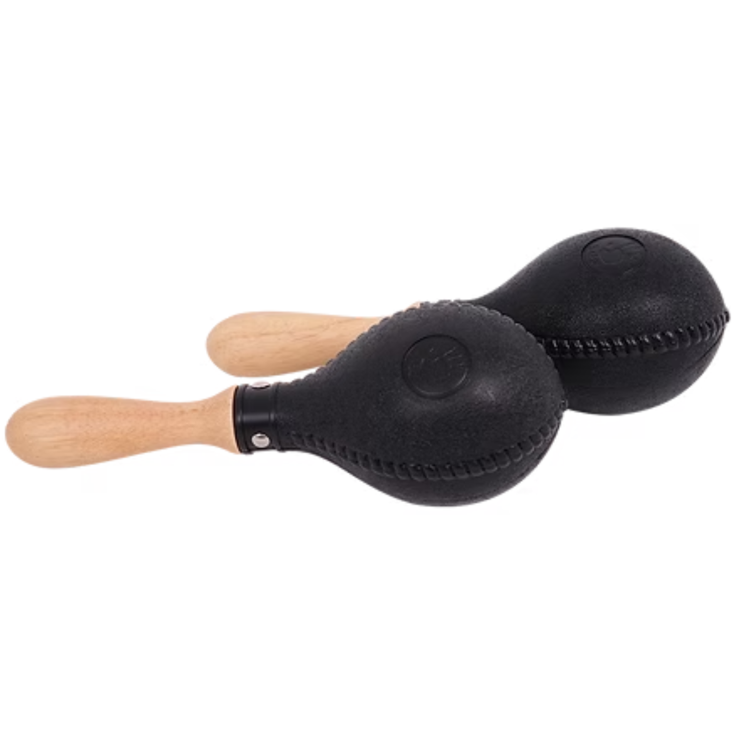 5d2 Professional Large Plastic Maracas M500