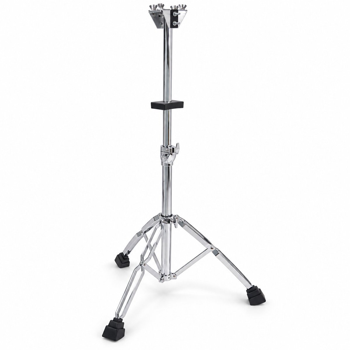 5d2 Double Conga Stand CGST