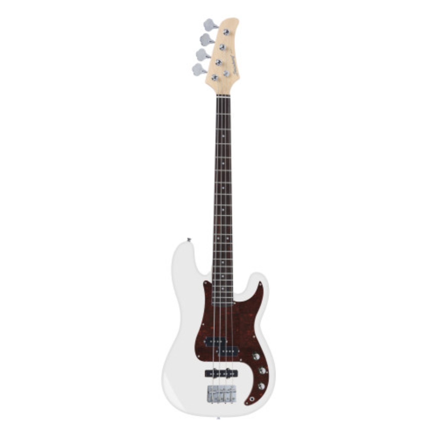 Strinberg Electric Bass 4 Strings PBS40