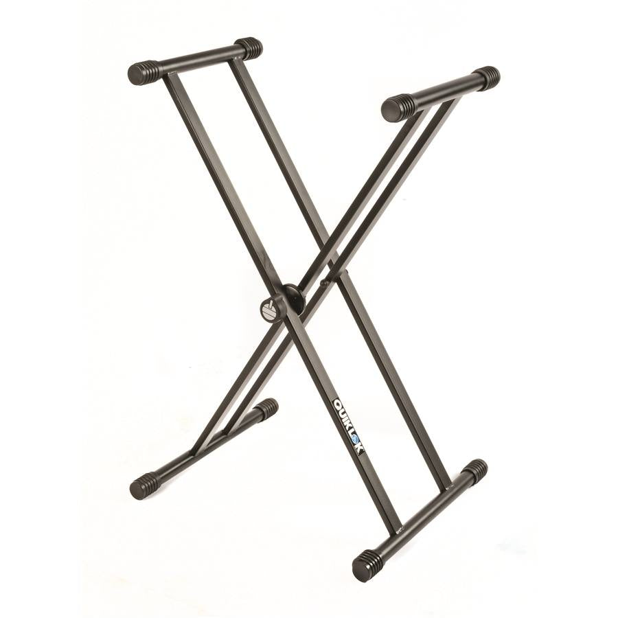 QuilLok Keyboard Stand Double-Tier X T20