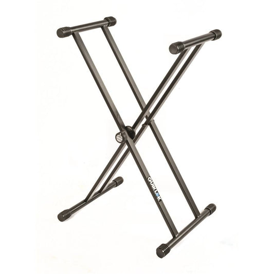 QuilLok Keyboard Stand Double-Tier X T20