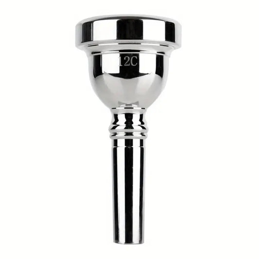 RMS Boquilla Mouthpiece Trombone  12C