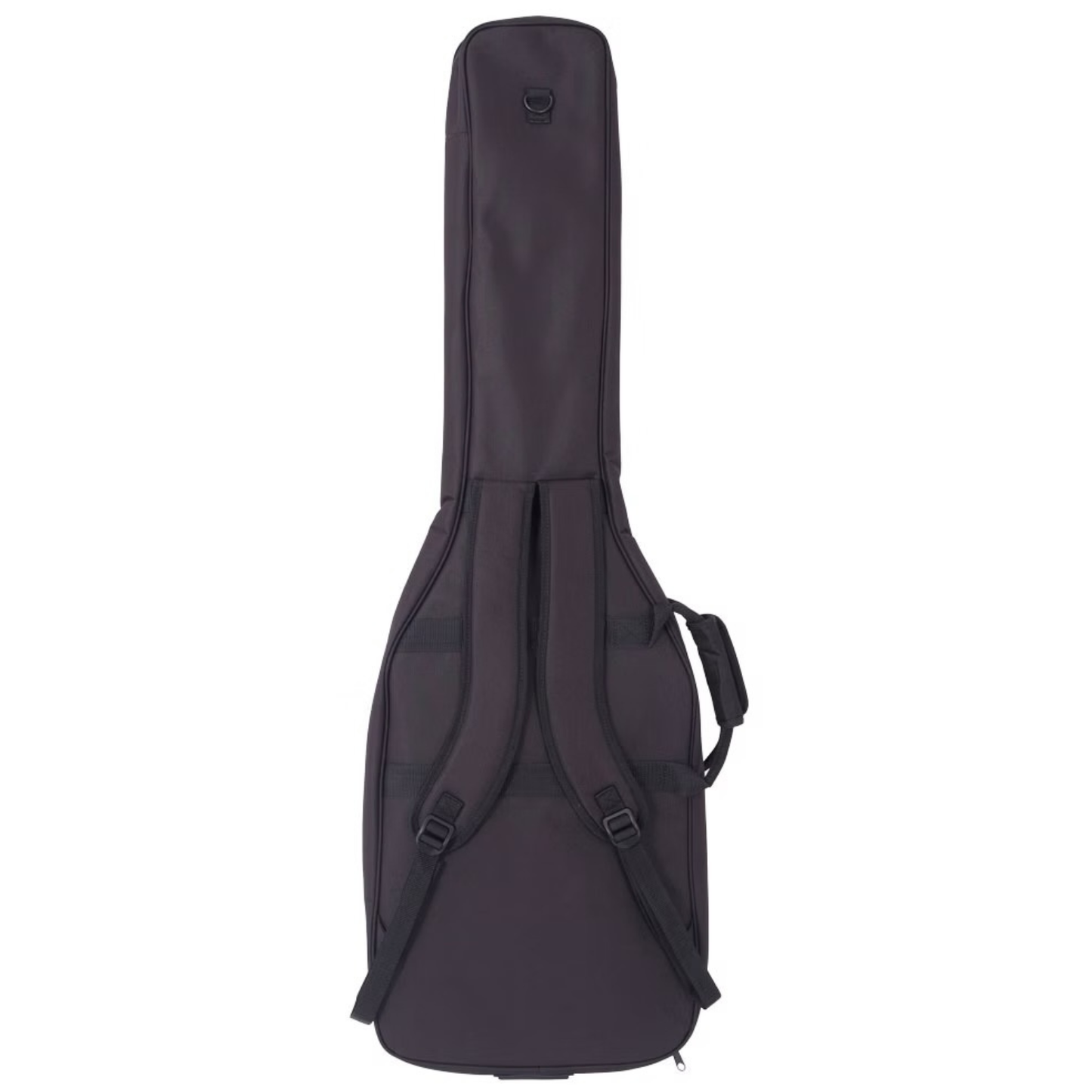 5d2 Electric Bass Gig Bag CLUB-B
