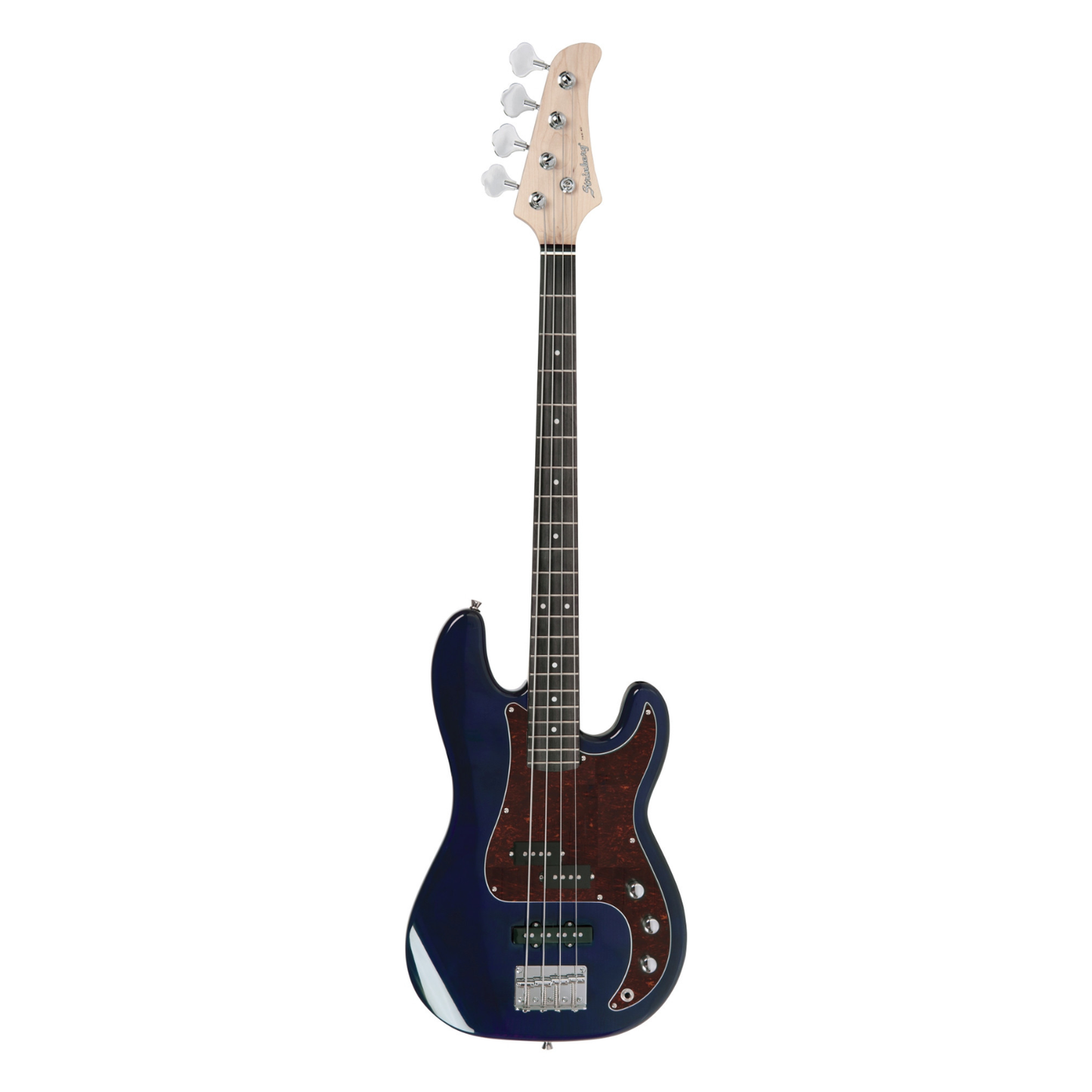 Strinberg Electric Bass 4 Strings PBS40