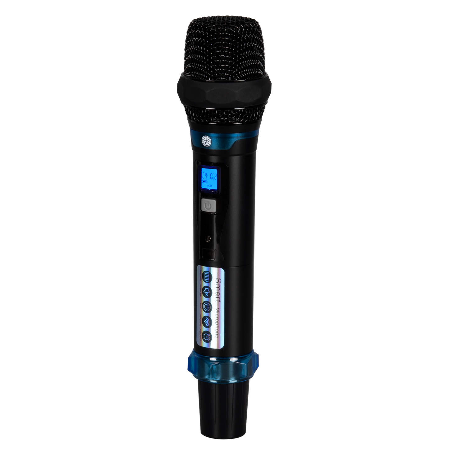 PSG Audio UHF Wireless Microphones Multi-Frequency UGX20-II