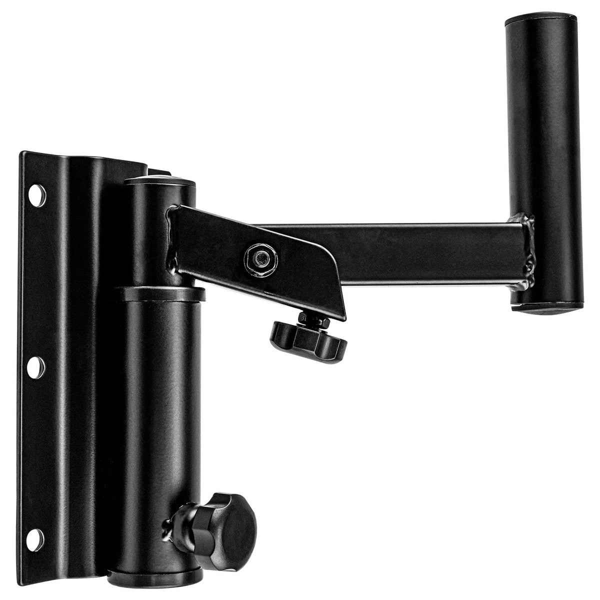 Studio Z 8”/10” Speaker Wall Bracket MS-WB812