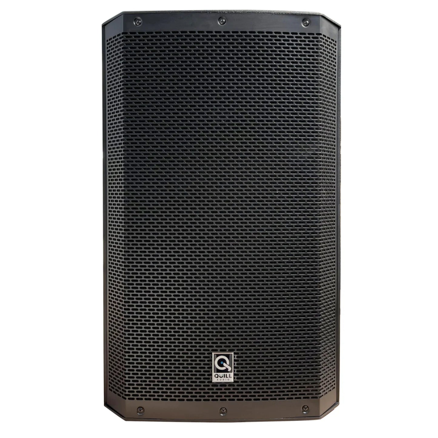 Quill Audio 12” Professional Passive Speaker Q-12P