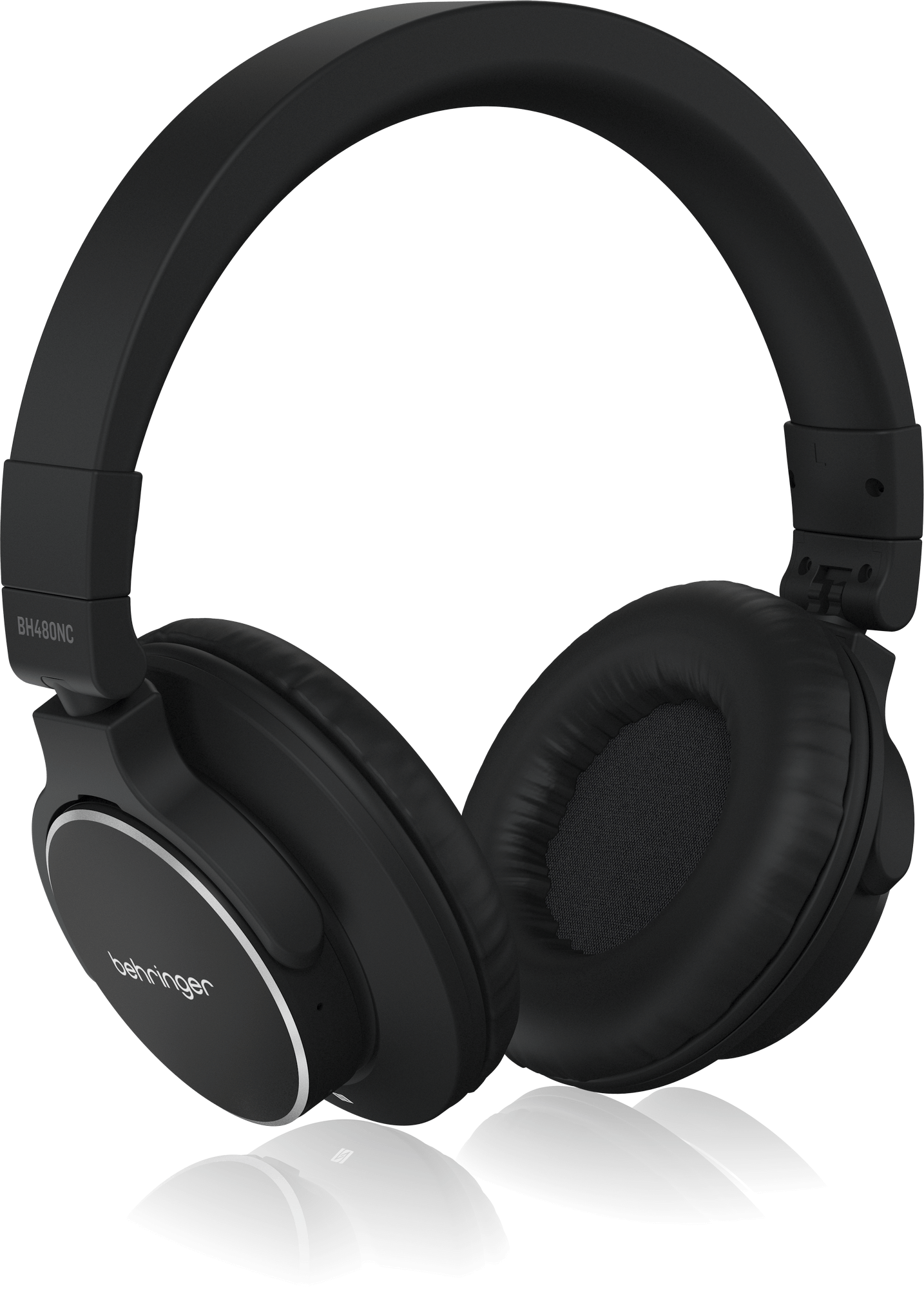 Behringer Premium Headphones Active Noise Cancellation