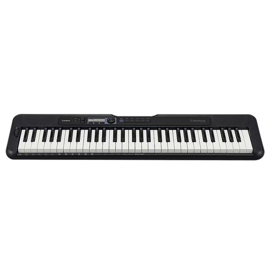 Casio 61 Key Keyboard CT-S300