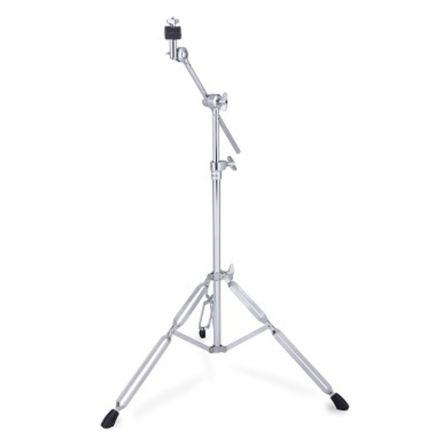Mapex Cymbal Boom Stand - Chrome Finish B250