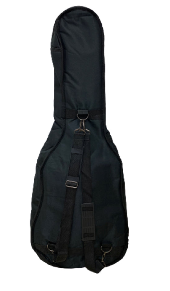 PRO BAG COVER ACUST 40” PB-WGBP