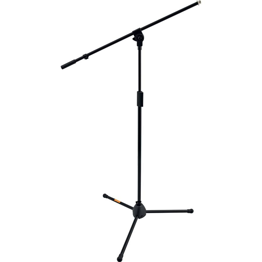 QuikLok Microphone Lightweight Stand with Boom A302