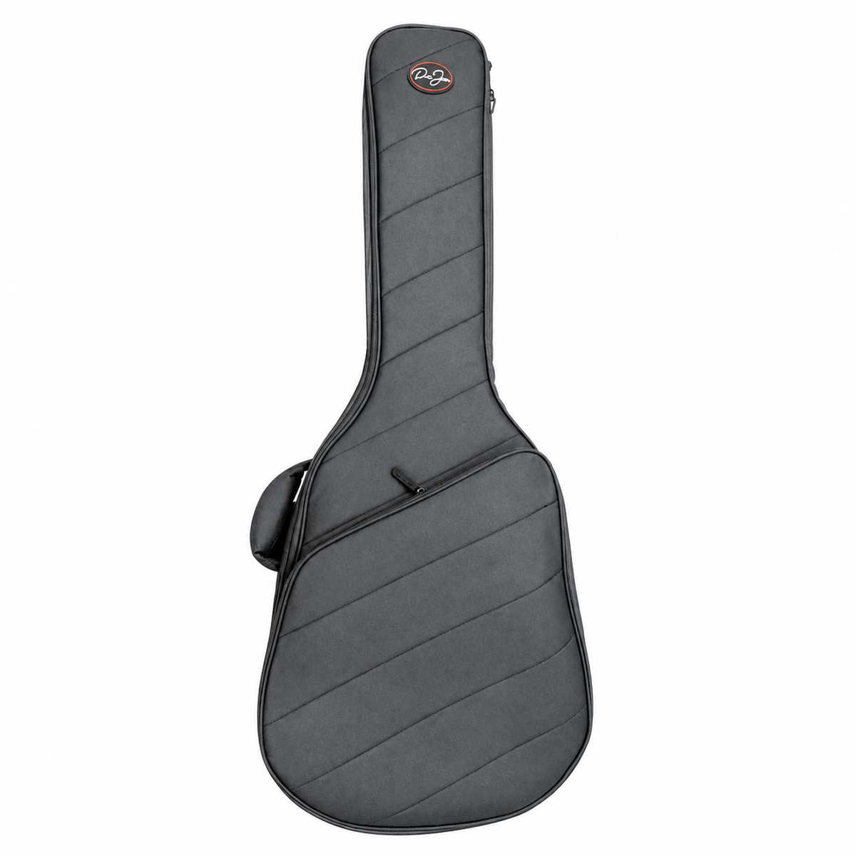 Don Jose Cuatro Puerto Rico with Bag  Dj-C730-NT