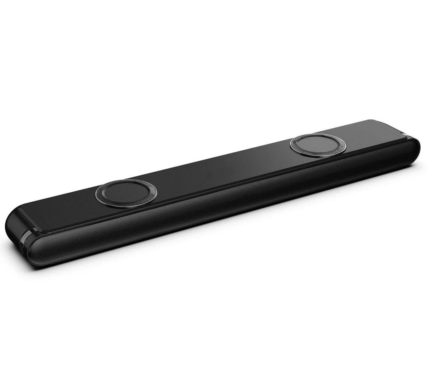 Dolphin Bluetooth Multi Soundbar SNB-1100