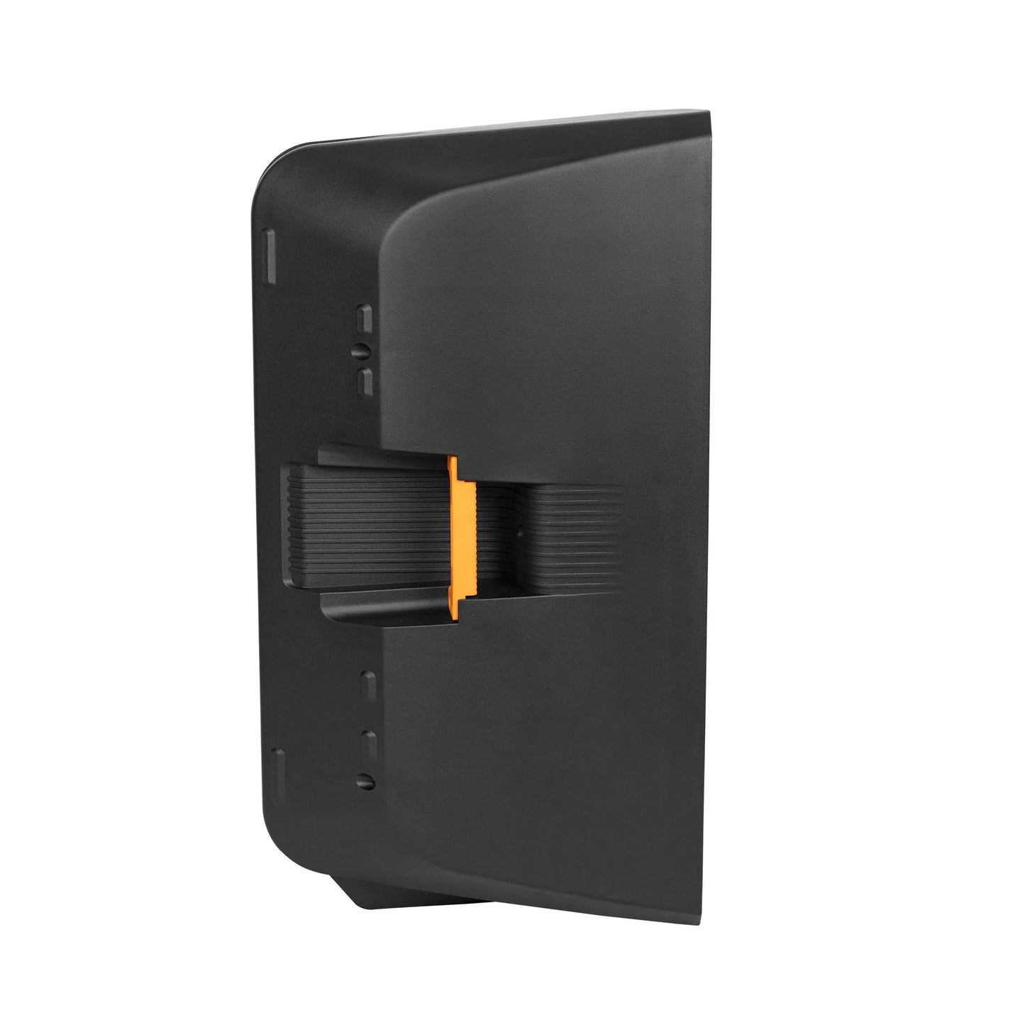 PRO DG Systems Powered Speaker Cordoba 15A 2400W